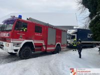 _2026-01-13 LKW Bergung Pramwald_03